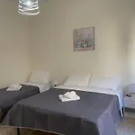 Lucky House