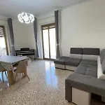 Lucky House