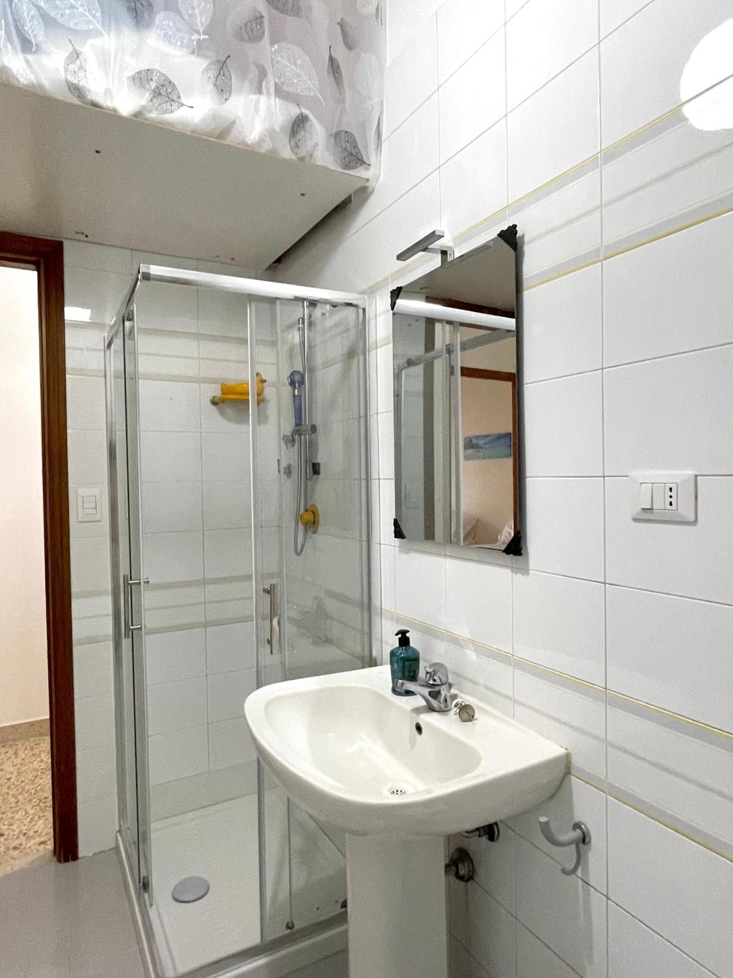 Appartamento Lucky House