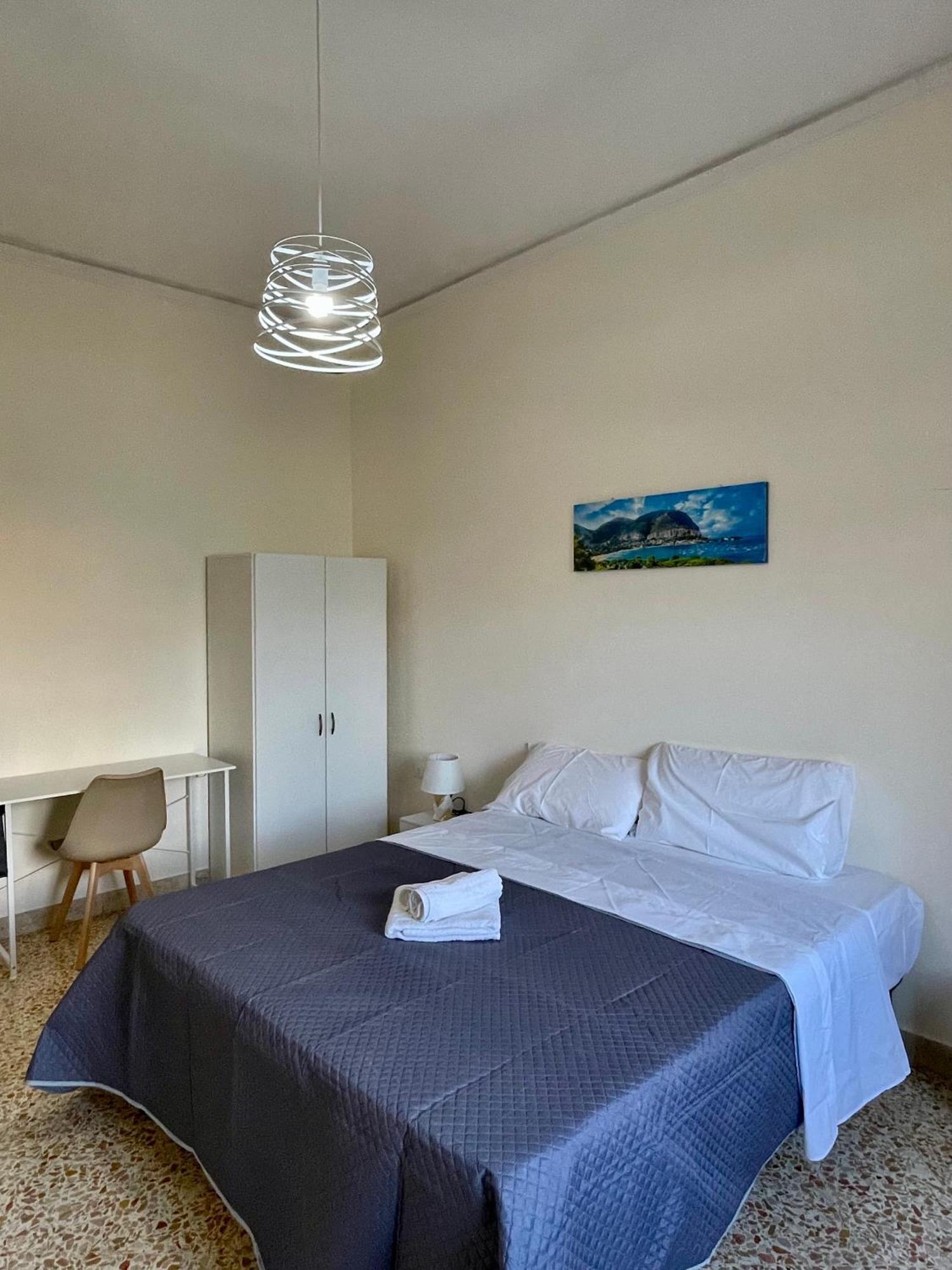 Appartamento Lucky House