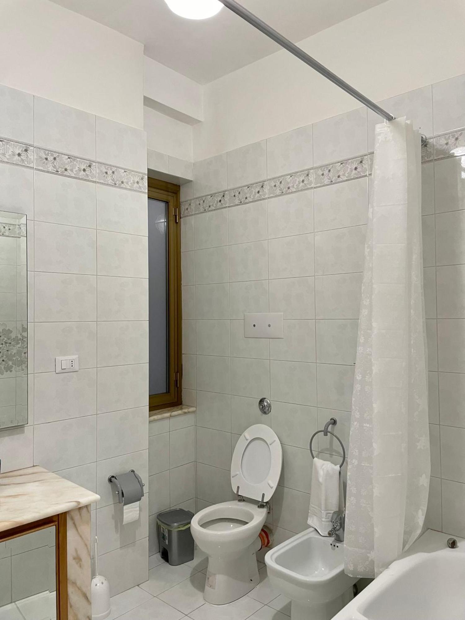 Lucky House Appartamento *